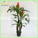 Artificial Flower Tree Wholesale