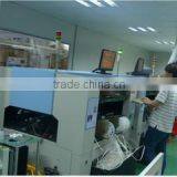 Shenzhen Tollar Security Equipment Co., Ltd. company overview - view 1 thumbnail