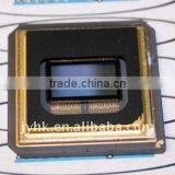 S1272-0346 thumbnail-1