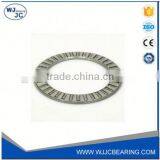 Needle Thrust Roller Bearing,AXK1582 WJJC thumbnail-4