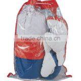 Punching Bags thumbnail-1