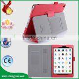 Wholesale Shockproof Leahter Case Cover For Google Nexus9 8.9 Inch