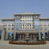 Shandong Amazon Pipe Co., Ltd. company overview - view 2 thumbnail