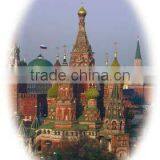 Qingdao Import/Export Customs Electronics and Certificate of Origin thumbnail-5