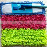 best quality chenille high quality floor mop