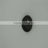 Trade Assurance 2015 High Quality 4wd Front Hub Bearing and Auto Bearing thumbnail-4