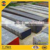 SNCM439 Forged square bar