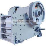 Professional Design Jaw Crusher Price India thumbnail-5