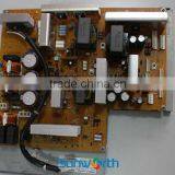 BH350 Power Supply Board for Konica Minolta BH350 250 282 362 223 283 363 Copier Parts