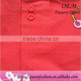 Adults Underwear Bamboo Fiber Women's Underwear Lady Hipster Lady Panty Sexy Girl Panties thumbnail-3