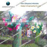 Inflatable Stage Decoration thumbnail-1