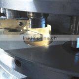 ZP-11 Rotary Tablet Pressing Machine, Electronic Industrial Use Tablet Press Machine thumbnail-4