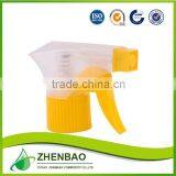 Hot Sale Whole World 2016 Self-propelled Sprayer Powerful Manufacture Quality Product thumbnail-2