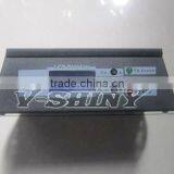 Powerful & Magic Lighting Remote Control