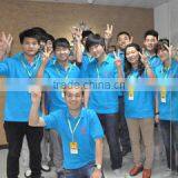 Yiwu City MJ Jewelry Company Ltd. company overview - view 2 thumbnail
