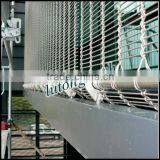 Anping Lutongmesh Steel Mesh for Decoration Design