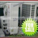 Commercial Intelligent Air Conditioner for Telecom Cabinet