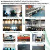 Japanese T8 LED Tube, LED Tubo de T8 0.6M, 9W, High Brightness, SMD 2835, 4000/6500K, Made of Glass, CE/RoHS Approved thumbnail-2