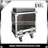 Guitar Amp Flight Case for 1x12 Combo thumbnail-1