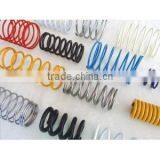Compression Spring thumbnail-1