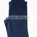 Cheap Funky Adult Comfortable Mens Jeans Shorts thumbnail-4