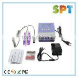 Electric Pedicure Machine Price Electric Nail Drill Machine Saeyang Marathon Nail Drill 555 thumbnail-2