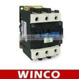 CJX2 Series ac Contactor LC1-D9511