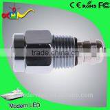 Outdoor IP68 9W C REE Underwater Led Boat Lights