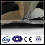 Multi-layered Sintered Wire Mesh/ Sintered Multi-layers Filter Mesh / Stainless Steel Sintered Mesh