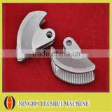 Metal Pulley Wheel thumbnail-6