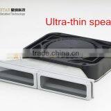 100W Warning Police Horn Speaker thumbnail-1