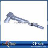 Mini Linear Actuator, Waterproof 12v dc Electric Motor Linear Actuator