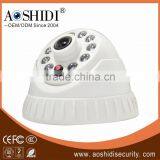P1B Indoor 1mp/1.3mp/2MP Megapixel IP Camera,Top 10 Dome Cctv Camera