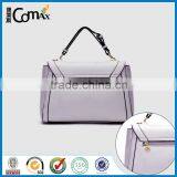 Hanging Gold Rotatable Strong Metal Zipper Puller for Bag thumbnail-4