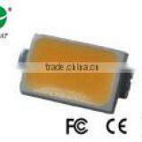 High Quality 5730 SMD Led Chip 22V From China Manufacture thumbnail-1
