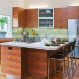 Ritz Melamine Kitchen Cabinet, New Innovative Kitchen Products thumbnail-2