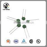 High Precision NTC Thermistor for Temperature Measure thumbnail-3