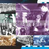 Snare Drum Display Rack Taiwan Manufacture Supplies thumbnail-3