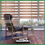 Wholesale Zebra Roller Window Curtain Black Out Zebra Blinds Fabrics