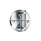 Railing Base Plate/railing Base Plates/railings Base Plate