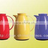 Vacuum Flask