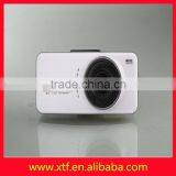 Double Shot High-definition I Car Camera 170 Degree Big Wide Angle Car DVR SV - MD025 thumbnail-6