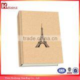 Hot Sale Custom Paper Note Book