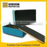 Rectangular With Round Corners for Packing Christmas Gifts