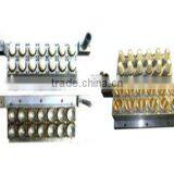 High Precision Custom Plastic Cup Mould thumbnail-1