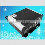 Led Multi-color Fiber Optic Light Source Generator thumbnail-6