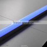 Hot Sale Led Tube Hurdle Tube With Indoor /outdoor Lighting Decoration for Hotel Bar Ktv Etc thumbnail-2