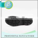 Made in China Low Price Environmental Cheap Sunflower Rain Boots thumbnail-3