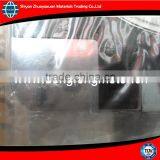 3283570 Truck Cylinder Head Gasket thumbnail-3