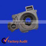 ZJ Slurry Pump thumbnail-5